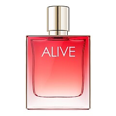 Boss Alive Intense - Eau De Parfum, HUGO BOSS